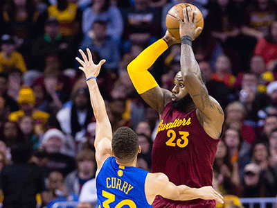 nba直播免费360-免费无插件nba直播免费360在线观看 - 玩球直播