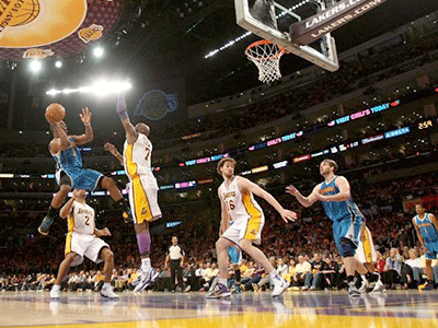 178篮球直播nba-免费无插件178篮球直播nba在线观看 - 玩球直播