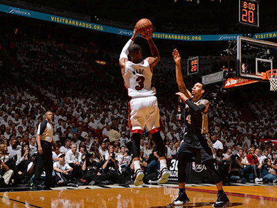 178视频直播nba-免费无插件178视频直播nba在线观看 - 玩球直播