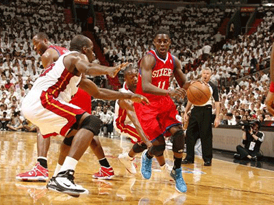 178免费直播nba-免费无插件178免费直播nba在线观看 - 玩球直播