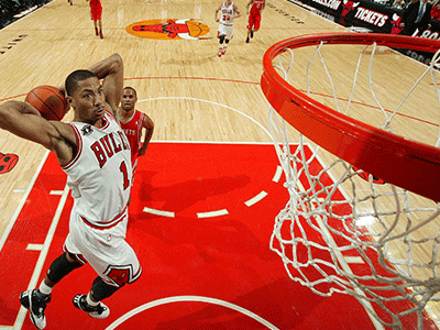 178nba直播视频在线直播-免费无插件178nba直播视频在线直播在线观看 - 玩球直播