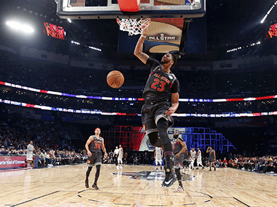 178在线nba直播视频直播-免费无插件178在线nba直播视频直播在线观看 - 玩球直播