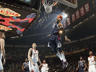 178nba免费直播-免费无插件178nba免费直播在线观看 - 玩球直播