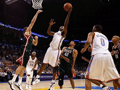 nba在线直播观看直播雨燕直播-免费无插件nba在线直播观看直播雨燕直播在线观看 - 玩球直播