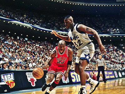 jrkan低调看高清直播NBA-免费无插件jrkan低调看高清直播NBA在线观看 - 玩球直播