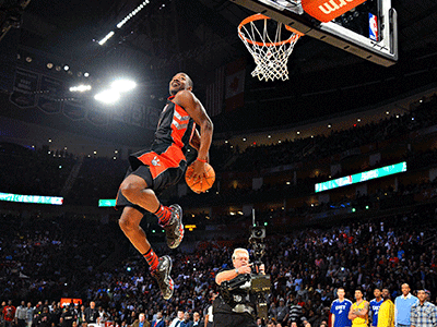 0点吧nba直播-免费无插件0点吧nba直播在线观看 - 玩球直播