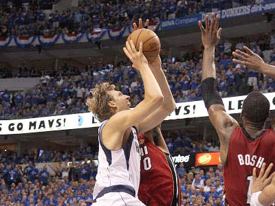 nba零点吧直播-免费无插件nba零点吧直播在线观看 - 玩球直播