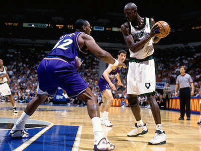 24nba免费直播-免费无插件24nba免费直播在线观看 - 玩球直播