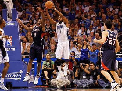 nba火箭vs快船免费直播，支持nba火箭vs快船全场录像回放 - 玩球直播