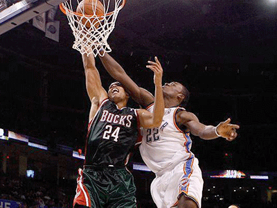 nba快船vs湖人_nba快船vs湖人全场录像回放_免费观看每场nba快船vs湖人比赛 - 玩球直播