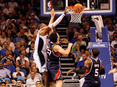 nba火箭vs快船_nba火箭vs快船全场录像回放_免费观看每场nba火箭vs快船比赛 - 玩球直播