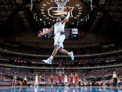 西瓜看球nba直播app-免费无插件西瓜看球nba直播app在线观看 - 玩球直播