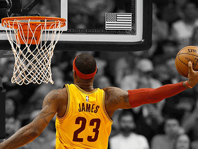 看球宝nba直播-免费无插件看球宝nba直播在线观看 - 玩球直播
