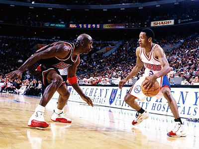 看球宝在线观看免费nba-免费无插件看球宝在线观看免费nba在线观看 - 玩球直播