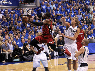 看球宝比赛直播nba-免费无插件看球宝比赛直播nba在线观看 - 玩球直播