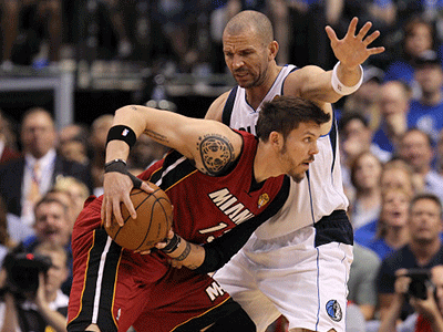 jrkan直播nba-免费无插件jrkan直播nba在线观看 - 玩球直播