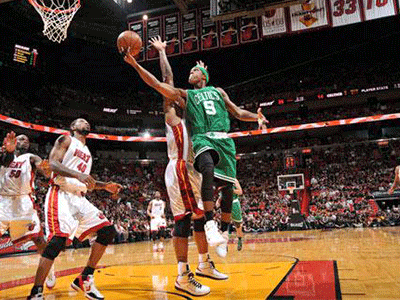 nba湖人vs掘金_nba湖人vs掘金全场录像回放_免费观看每场nba湖人vs掘金比赛 - 玩球直播