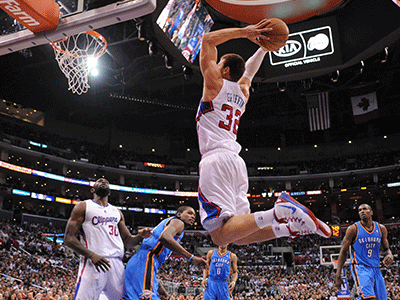 黑白NBA免费视频直播-免费无插件黑白NBA免费视频直播在线观看 - 玩球直播