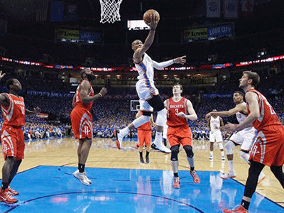 NBA直播在线-免费无插件NBA直播在线在线观看 - 玩球直播