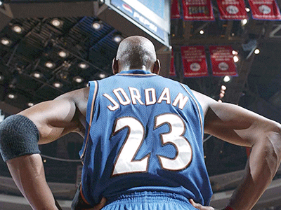 黑白直播nba在线直播-免费无插件黑白直播nba在线直播在线观看 - 玩球直播